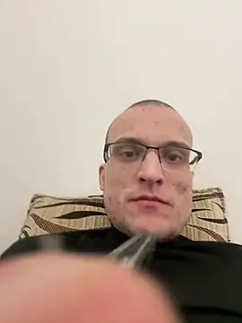 Snapshot of tonieja97 chatting on 23, 2, 2026 tonieja97 online show from 23, 2, 2026