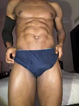 Snapshot of Blackieyboy_ chatting on 19, 1, 2026 Blackieyboy online show from 19, 1, 2026