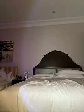 Snapshot of Blackieyboy_ chatting on 26, 2, 2026 Blackieyboy online show from 26, 2, 2026