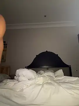 Snapshot of Blackieyboy_ chatting on 12, 3, 2026 Blackieyboy online show from 12, 3, 2026