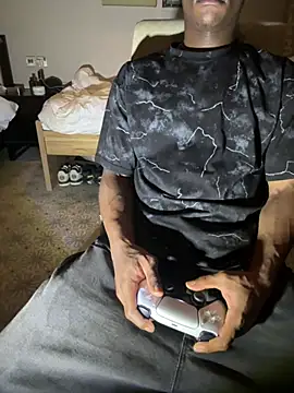 Snapshot of Blackieyboy_ chatting on 15, 3, 2026 Blackieyboy online show from 15, 3, 2026