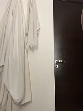 Snapshot of Blackieyboy_ chatting on 22, 3, 2026 Blackieyboy online show from 22, 3, 2026