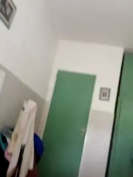 ger211 online show from 8, 1, 2026