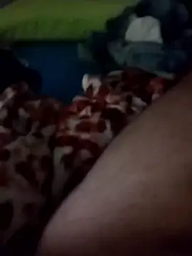 ger211 online show from 9, 1, 2026