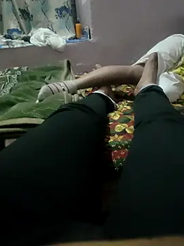 Snapshot of Pranit001 chatting on 11, 1, 2026 Pranit001 online show from 11, 1, 2026