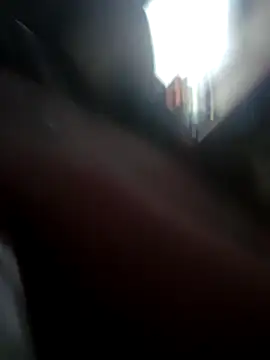 Snapshot of Pranit001 chatting on 26, 3, 2026 Pranit001 online show from 26, 3, 2026