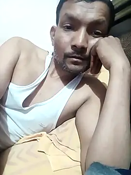 Snapshot of RAMANAND_35 chatting on 7, 1, 2026 RAMANAND 35 online show from 7, 1, 2026