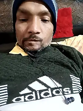 Snapshot of RAMANAND_35 chatting on 9, 1, 2026 RAMANAND 35 online show from 9, 1, 2026