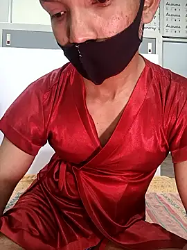 Snapshot of RAMANAND_35 chatting on 14, 1, 2026 RAMANAND 35 online show from 14, 1, 2026