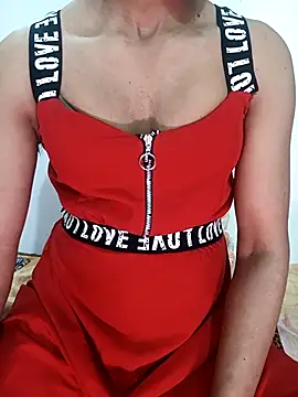 Snapshot of RAMANAND_35 chatting on 12, 2, 2026 RAMANAND 35 online show from 12, 2, 2026