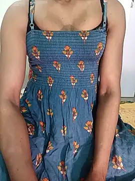 Snapshot of RAMANAND_35 chatting on 7, 3, 2026 RAMANAND 35 online show from 7, 3, 2026