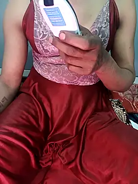 RAMANAND 35 online show from 23, 4, 2026