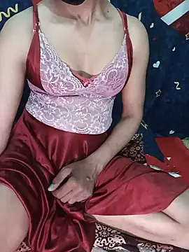 RAMANAND 35 online show from 28, 7, 2026