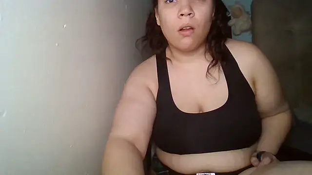 Snapshot of bellakay19 chatting on 10, 1, 2026 bellakay19 online show from 10, 1, 2026