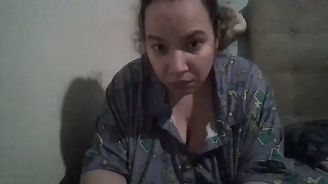 Snapshot of bellakay19 chatting on 5, 2, 2026 bellakay19 online show from 5, 2, 2026