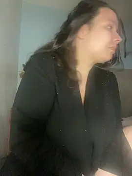 Snapshot of bellakay19 chatting on 26, 2, 2026 bellakay19 online show from 26, 2, 2026