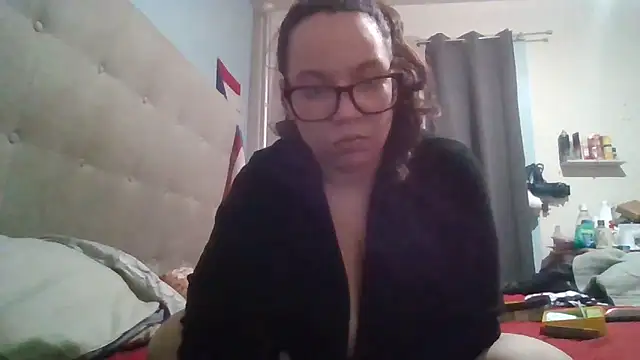 Snapshot of bellakay19 chatting on 11, 3, 2026 bellakay19 online show from 11, 3, 2026