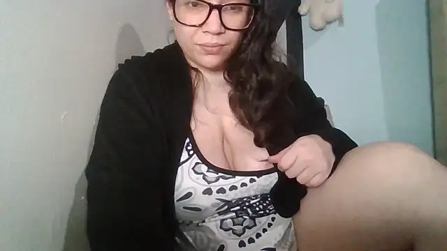 Snapshot of bellakay19 chatting on 12, 3, 2026 bellakay19 online show from 12, 3, 2026