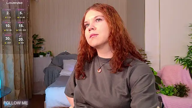 A Lot of Bunny online show from 14, 1, 2026