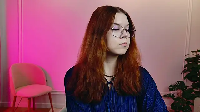 A Lot of Bunny online show from 29, 4, 2026