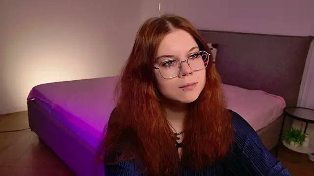 A Lot of Bunny online show from 30, 4, 2026