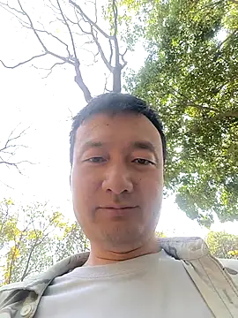 lvjinshun147 online show from 6, 2, 2026