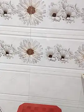 Play With Annie online show from 21, 3, 2026