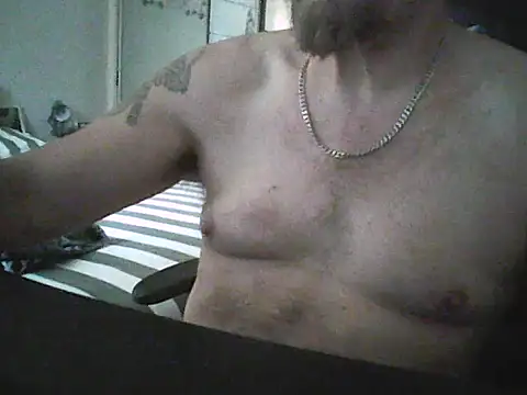 Snapshot of loudandproud chatting on 6, 2, 2026 loudandproud online show from 6, 2, 2026