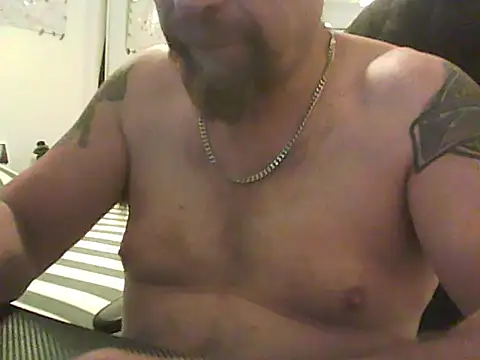 Snapshot of loudandproud chatting on 7, 2, 2026 loudandproud online show from 7, 2, 2026