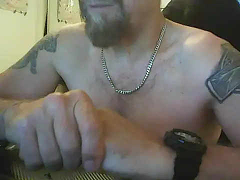 Snapshot of loudandproud chatting on 8, 2, 2026 loudandproud online show from 8, 2, 2026