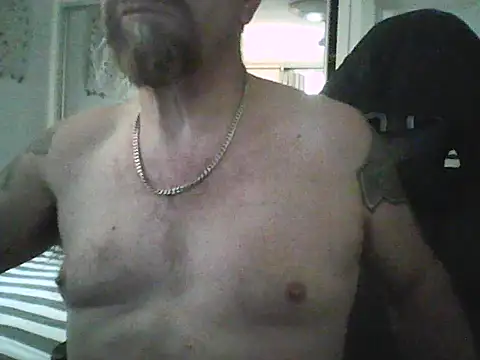 Snapshot of loudandproud chatting on 10, 2, 2026 loudandproud online show from 10, 2, 2026