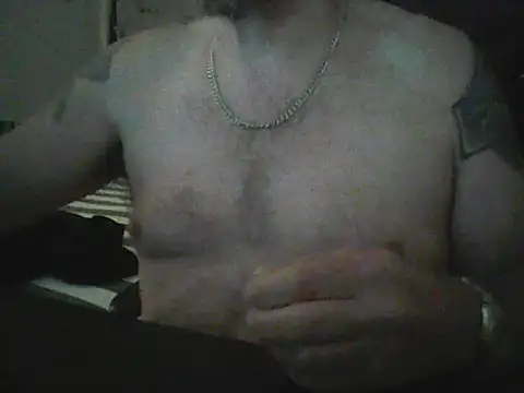 Snapshot of loudandproud chatting on 13, 2, 2026 loudandproud online show from 13, 2, 2026