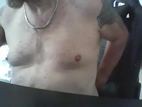 Snapshot of loudandproud chatting on 4, 3, 2026 loudandproud online show from 4, 3, 2026