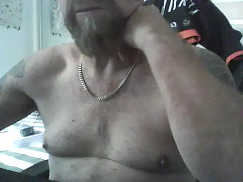 Snapshot of loudandproud chatting on 7, 3, 2026 loudandproud online show from 7, 3, 2026