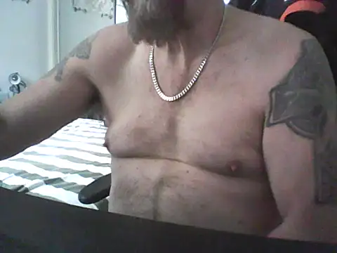 Snapshot of loudandproud chatting on 14, 3, 2026 loudandproud online show from 14, 3, 2026