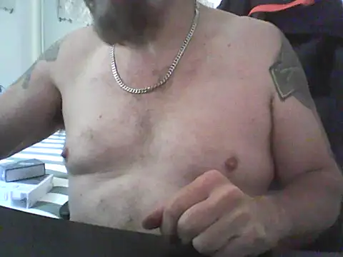 Snapshot of loudandproud chatting on 15, 3, 2026 loudandproud online show from 15, 3, 2026