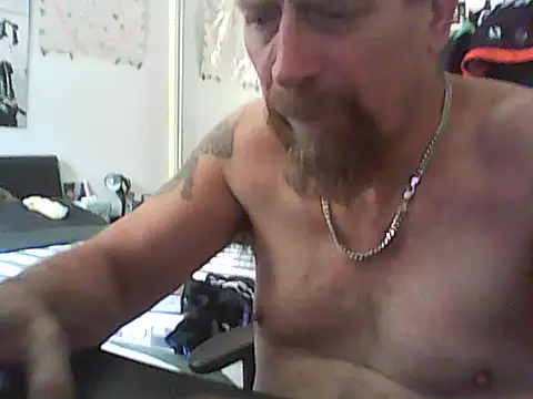 Snapshot of loudandproud chatting on 16, 3, 2026 loudandproud online show from 16, 3, 2026