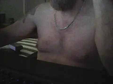 Snapshot of loudandproud chatting on 20, 3, 2026 loudandproud online show from 20, 3, 2026