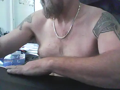 Snapshot of loudandproud chatting on 22, 3, 2026 loudandproud online show from 22, 3, 2026