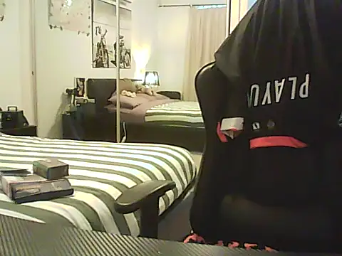 Snapshot of loudandproud chatting on 23, 3, 2026 loudandproud online show from 23, 3, 2026