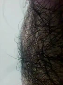 Snapshot of Filipinho10flp chatting on 20, 3, 2026 Filipinho10flp online show from 20, 3, 2026