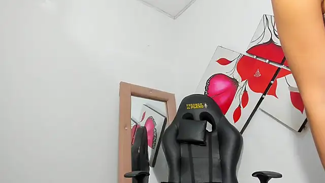 samyspresleyts online show from 9, 12, 2024