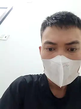 Barau 8x online show from 20, 2, 2026