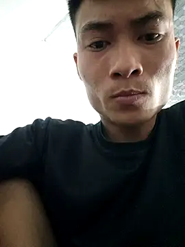 Barau 8x online show from 7, 3, 2026