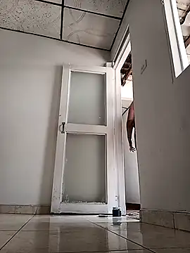 natalliecoopers online show from 15, 3, 2026