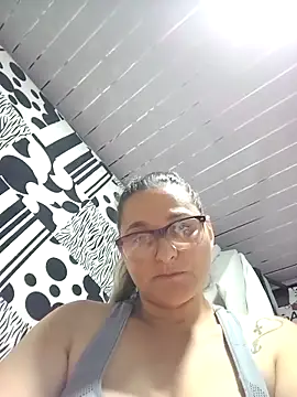 natalliecoopers online show from 1, 5, 2026