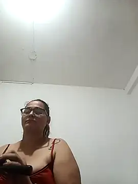 natalliecoopers online show from 3, 7, 2026