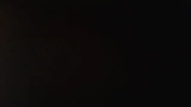 Snapshot of AntonioRimLover chatting on 14, 2, 2026 AntonioRimLover online show from 14, 2, 2026