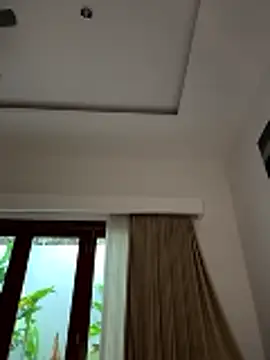 Snapshot of Milly_Meyson chatting on 11, 1, 2026 Milly Meyson online show from 11, 1, 2026