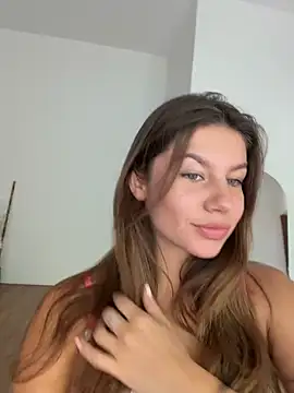 Snapshot of Milly_Meyson chatting on 3, 3, 2026 Milly Meyson online show from 3, 3, 2026